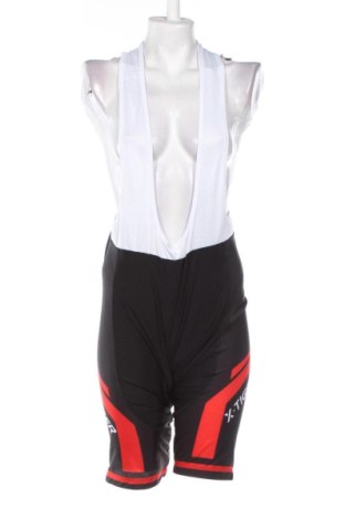 Salopetă de femei Unbranded, Mărime 3XL, Culoare Multicolor, Preț 99,73 Lei, #137441663