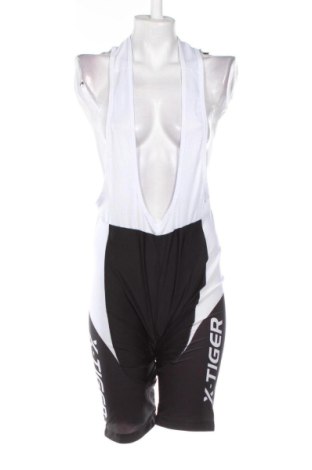 Salopetă de femei Unbranded, Mărime 3XL, Culoare Multicolor, Preț 99,73 Lei, #137441712