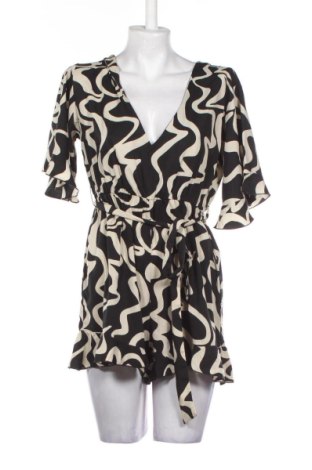 Salopetă de femei New Look, Mărime S, Culoare Multicolor, Preț 47,99 Lei, #137194334