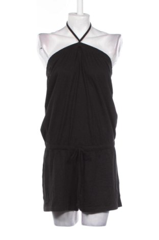 Dámská krátka kombinéza  Blue Motion, Veľkosť L, Farba Čierna, Cena  23,58 €, #137378966