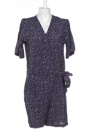 Women's short jumpsuit Comptoir Des Cotonniers, Μέγεθος M, Χρώμα Πολύχρωμο, Τιμή 39,63 €, #137393462