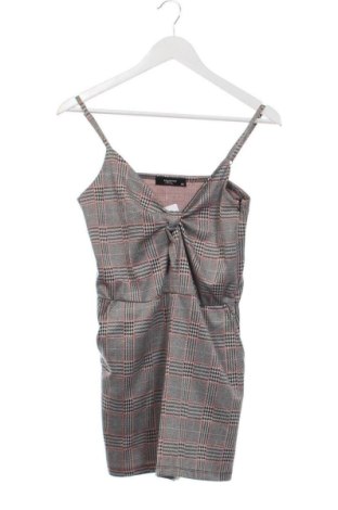 Salopetă scurtă de damă Reserved, Mărime XS, Culoare Multicolor, Preț 68,24 Lei, #137394632