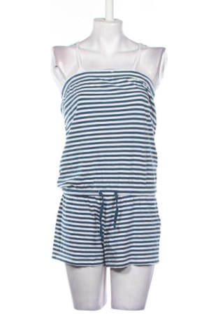 Salopetă scurtă de damă Blue Motion, Mărime L, Culoare Multicolor, Preț 41,25 Lei, #137396476