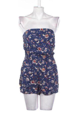 Dámská krátka kombinéza  H&M, Veľkosť M, Farba Viacfarebná, Cena  11,00 €, #137402786