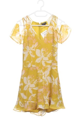 Дамски къс гащеризон Marciano, Размер XS, Цвят Многоцветен, Цена 39,92 €, #137422934