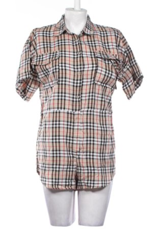 Női rövid overál Unbranded, Méret XL, Szín Sokszínű, Ár 4 610 Ft, #137425588