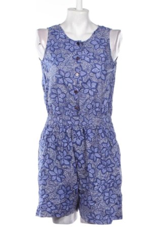 Salopetă scurtă de damă Amari, Mărime L, Culoare Multicolor, Preț 62,99 Lei, #137426694