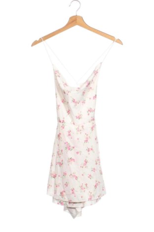 Női rövid overál Unbranded, Méret XS, Szín Sokszínű, Ár 5 469 Ft, #137429429