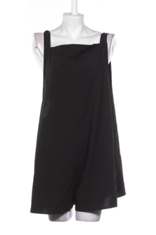 Salopetă scurtă de damă Unbranded, Mărime 3XL, Culoare Negru, Preț 78,99 Lei, #136936037