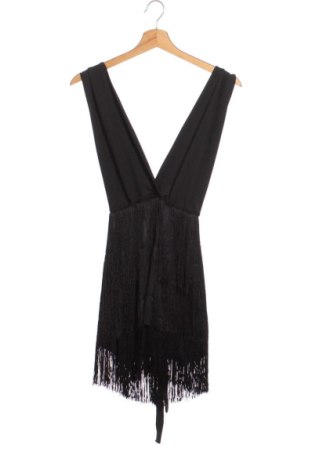 Dámská krátká kombinéza  Unbranded, Velikost XS, Barva Černá, Cena  309,00 Kč, #137120003