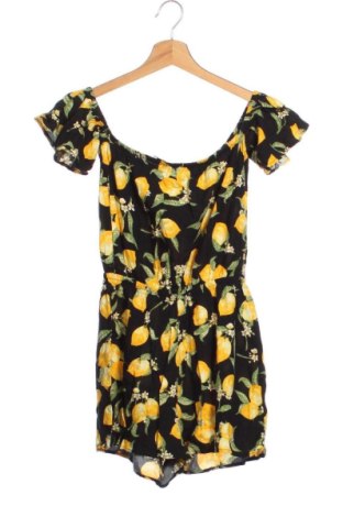 Női rövid overál H&M, Méret XS, Szín Sokszínű, Ár 3 546 Ft, #137404624