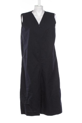 Kurzer Damenoverall COS, Größe 3XL, Farbe Blau, Preis € 85,01, #137417582