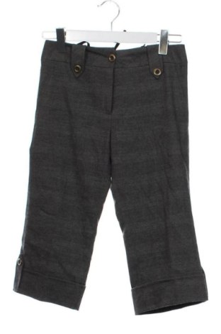 Pantaloni scurți de femei Unbranded, Mărime S, Culoare Gri, Preț 52,99 Lei, #137164759