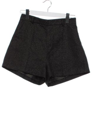 Pantaloni scurți de femei ALMAGORES, Mărime S, Culoare Multicolor, Preț 97,99 Lei, #137208159
