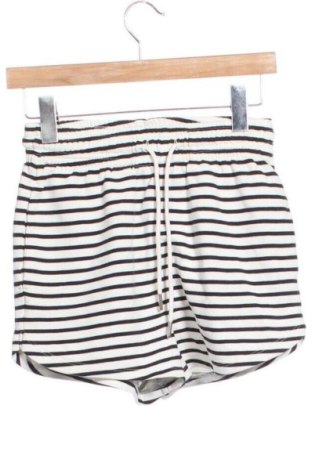 Dámske kraťasy  H&M, Veľkosť XS, Farba Viacfarebná, Cena  9,33 €, #137243647