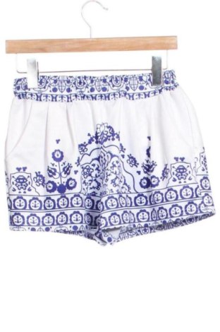 Pantaloni scurți de femei Unbranded, Mărime XS, Culoare Multicolor, Preț 34,99 Lei, #137253495