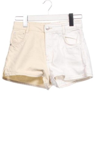 Női rövidnadrág Bershka, Méret XS, Szín Sokszínű, Ár 3 901 Ft, #137364030