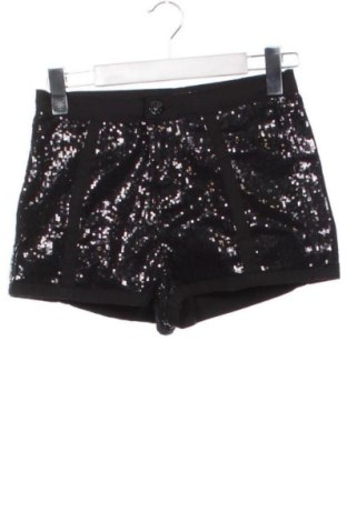 Damskie szorty Select, Rozmiar XS, Kolor Czarny, Cena 64,52 zł, #137378812