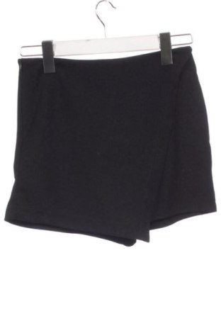 Dámské kraťasy  SHEIN, Velikost XS, Barva Černá, Cena  121,00 Kč, #137387262