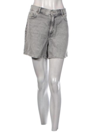 Damen Shorts ONLY, Größe XL, Farbe Grau, Preis € 23,99, #137388659