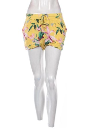 Damskie szorty Vero Moda, Rozmiar S, Kolor Kolorowy, Cena 29,63 zł, #137389664