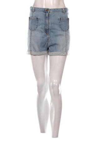Női rövidnadrág H&M, Méret S, Szín Kék, Ár 3 901 Ft, #137390852