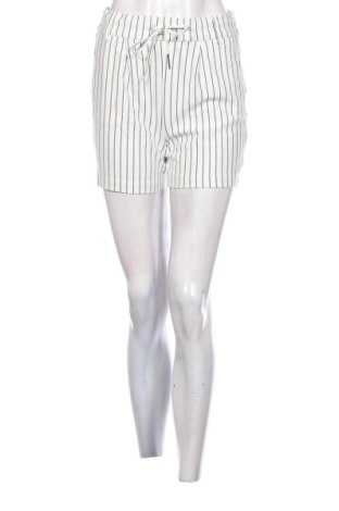 Pantaloni scurți de femei ONLY, Mărime S, Culoare Multicolor, Preț 40,99 Lei, #137394142