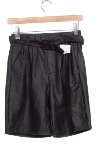 Dámske kraťasy  Unbranded, Veľkosť XS, Farba Čierna, Cena  8,00 €, #137394293