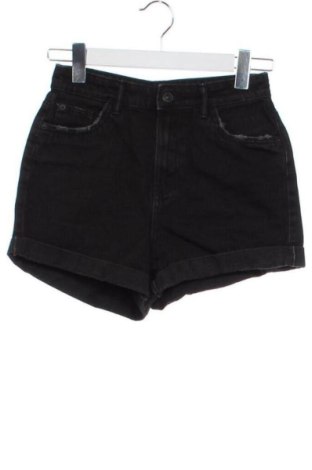 Damen Shorts Pimkie, Größe XS, Farbe Schwarz, Preis 7,81 €, #137395894