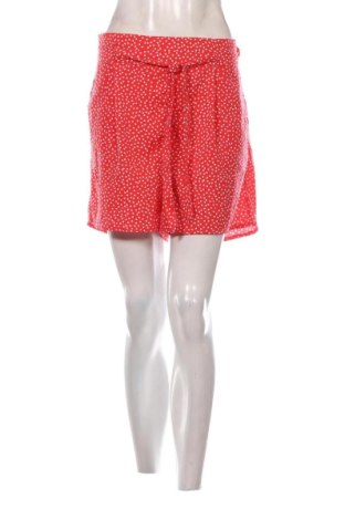 Pantaloni scurți de femei Terranova, Mărime S, Culoare Multicolor, Preț 30,00 Lei, #137396897