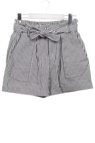 Pantaloni scurți de femei Q/S by S.Oliver, Mărime XS, Culoare Multicolor, Preț 244,76 Lei, #137400286