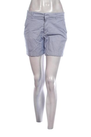 Damskie szorty H&M, Rozmiar M, Kolor Niebieski, Cena 42,34 zł, #137402606