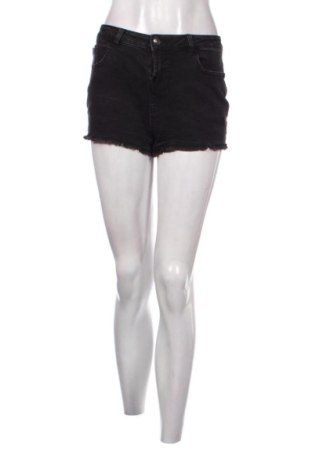 Pantaloni scurți de femei Beloved, Mărime S, Culoare Negru, Preț 37,64 Lei, #137402718