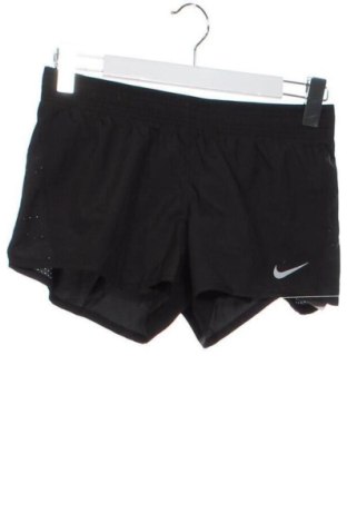 Dámské kraťasy  Nike, Velikost S, Barva Černá, Cena  402,00 Kč, #137403664
