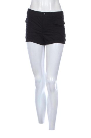 Dámske kraťasy  H&M, Veľkosť S, Farba Čierna, Cena  10,00 €, #137403674