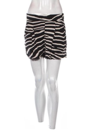 Női rövidnadrág H&M, Méret S, Szín Sokszínű, Ár 3 901 Ft, #137404429