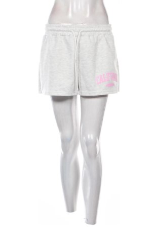 Dámské kraťasy  Unbranded, Velikost M, Barva Šedá, Cena  170,00 Kč, #137404557