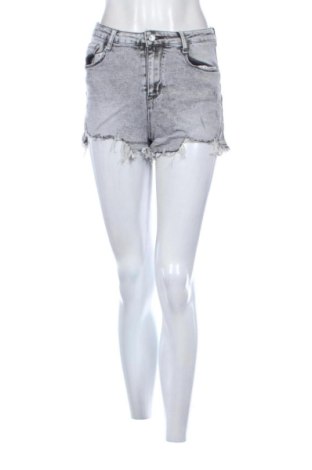Dámské kraťasy  Unbranded, Velikost L, Barva Šedá, Cena  340,00 Kč, #137405150