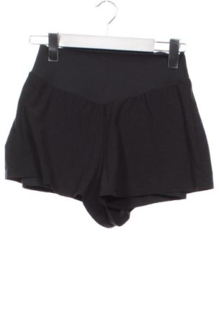 Дамски къс панталон Oysho, Размер XS, Цвят Черен, Цена 11,00 €, #137405866