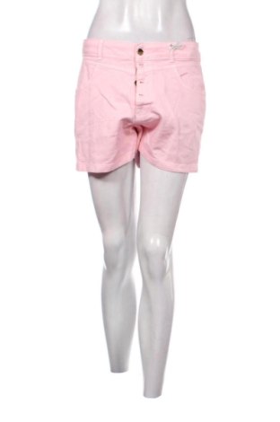 Dámské kraťasy  Kaos, Velikost L, Barva Růžová, Cena  2 062,00 Kč, #137406511