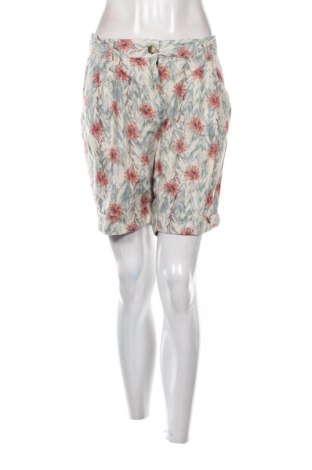 Dámske kraťasy  Esmara, Veľkosť XL, Farba Viacfarebná, Cena  11,00 €, #137406668