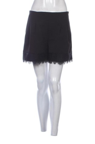 Dámske kraťasy  Please, Veľkosť L, Farba Čierna, Cena  17,00 €, #137406835