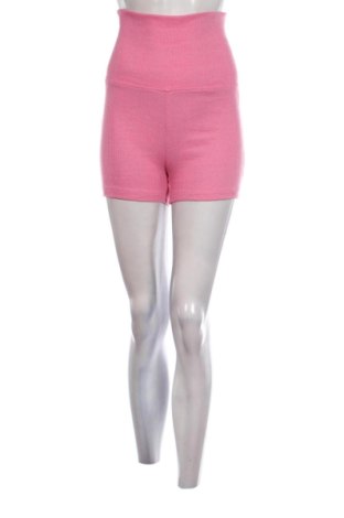 Dámske kraťasy  Unbranded, Veľkosť S, Farba Ružová, Cena  8,00 €, #137407919