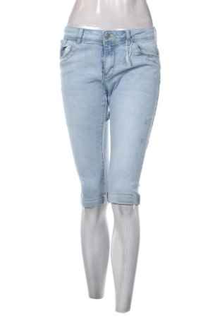 Damen Shorts Haily`s, Größe M, Farbe Blau, Preis € 39,99, #137409533
