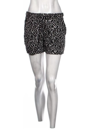Damskie szorty Up 2 Fashion, Rozmiar M, Kolor Kolorowy, Cena 33,87 zł, #137410168