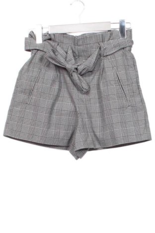 Damskie szorty Zara, Rozmiar XS, Kolor Kolorowy, Cena 59,27 zł, #137410714