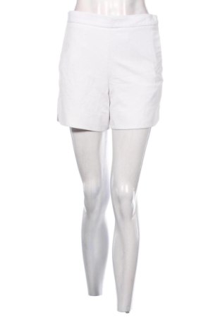 Damen Shorts COS, Größe M, Farbe Weiß, Preis € 27,00, #137411702