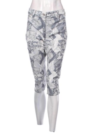 Damen Shorts Million X, Größe XL, Farbe Mehrfarbig, Preis € 11,43, #137411929