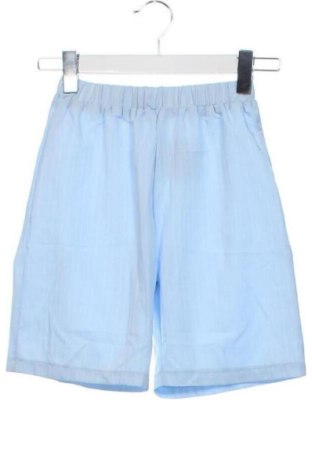 Damen Shorts Unbranded, Größe XXS, Farbe Blau, Preis 10,86 €, #137412693