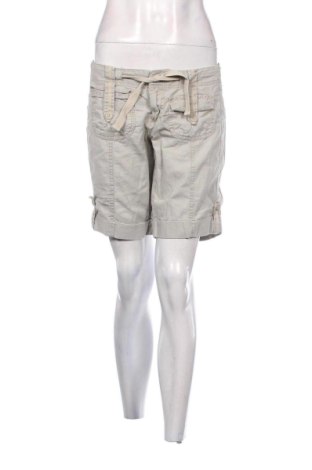 Női rövidnadrág Vero Moda, Méret M, Szín Bézs, Ár 2 635 Ft, #137413311